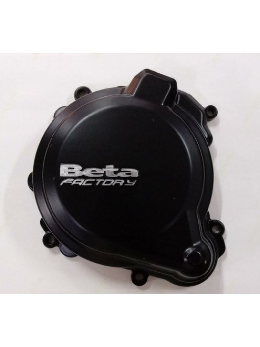 OEM Капак запалване за BETA RR 250/300 13-20